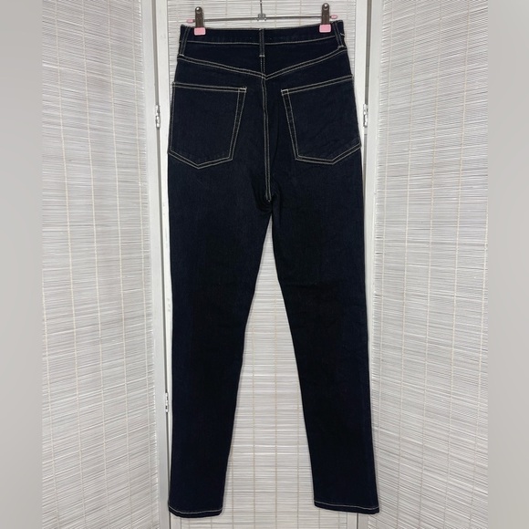 We Wore What The Danielle Jean - Picture 3 of 8